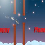 Flappy Plane