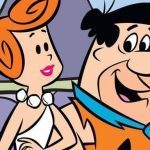 Flintstones Jigsaw Puzzle Collection