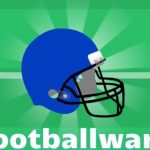 footballwars.io