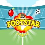 Footstar