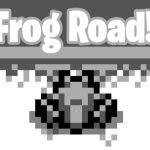 Frog Road