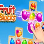 Fruit Blocks