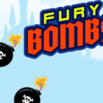 Fury Bombs