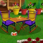 Garden Design Games