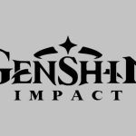 Genshin Impact: Collector