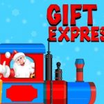 Gift Express