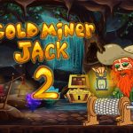 Gold Miner Jack 2