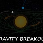 Gravity Breakout Mobile