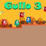 Gullo 3