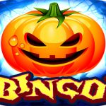 HALLOWEEN NIGHT – Memory game.