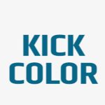 Kick Color HD