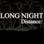 Long Night Distance