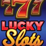 Lucky Slots – Casino gratuit