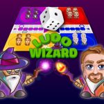 Ludo Wizard