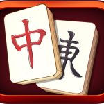 Mahjong Quest