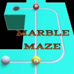 Marble Maze