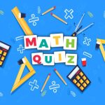 Math Quiz Game