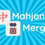 Merge Mahjong