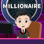 Millionaire – Best Quiz