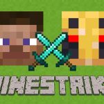 MineStrike.fun