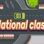 National Class