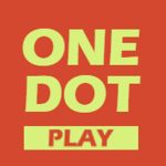 One Dot