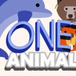 Onet Animals