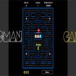 PacMan2D