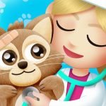 Pet Doctor Animal Care