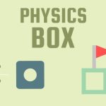 Physics Box