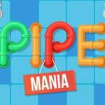 Pipe Mania