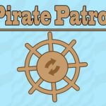 Pirate Patrol