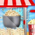 PopCorn Fever