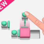 Push It: Block Puzzle Game