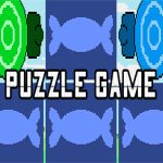 Puzzle Game