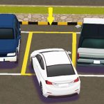 Real Car Parking 3D : Dr Parking