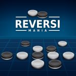 Reversi Mania