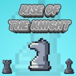 Rise Of The Knight