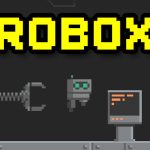 Robox