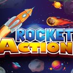 Rocket Action