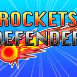 Rocket Defender