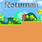 Rotuman