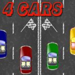 Run 4 Cars