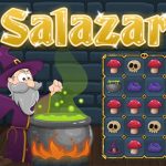 Salazar