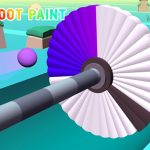 Shoot Paint