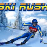 Ski Rush