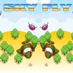 Sky Fly