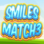 Smiles Match 3