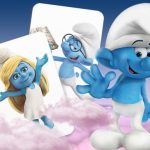 Smurfs