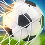 Soccer Super Star – Football